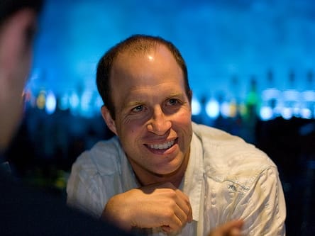 brian-ellison