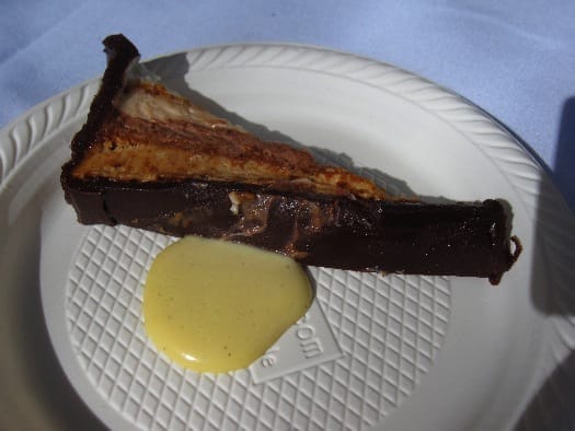 christophers-gateau-marjolaine christophers-gateau-marjolaine