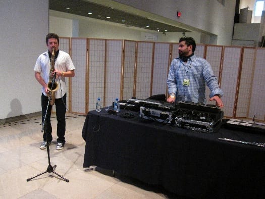 devoured-dj-and-saxophonist devoured-dj-and-saxophonist