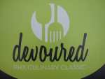 devoured-logo1