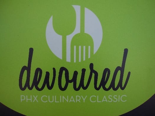 devoured-logo1 devoured-logo1