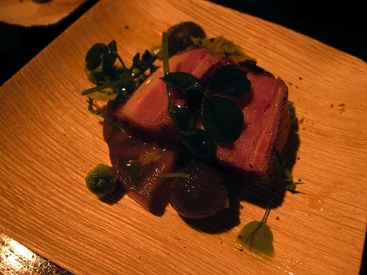fig-pork-bacon-wrapped-bacon fig-pork-bacon-wrapped-bacon