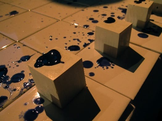 jordan-kahn-cube jordan-kahn-cube