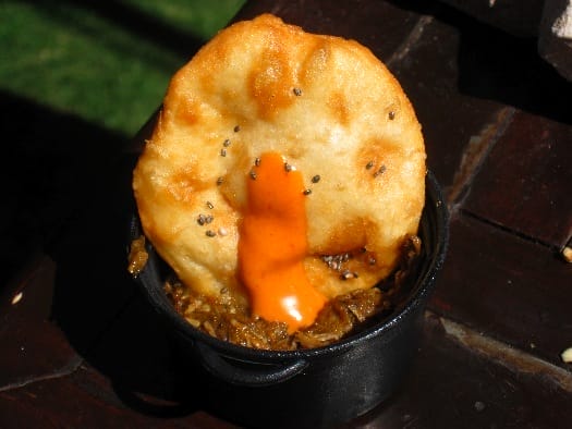 kai-game-stew-with-fry-bread kai-game-stew-with-fry-bread