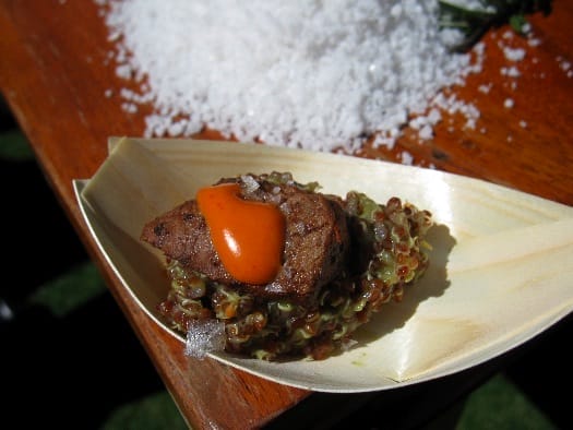 kai-seared-ribeye-with-quinoa kai-seared-ribeye-with-quinoa