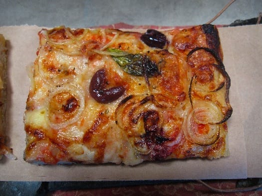 pane-bianco-focaccia-del-giorno pane-bianco-focaccia-del-giorno