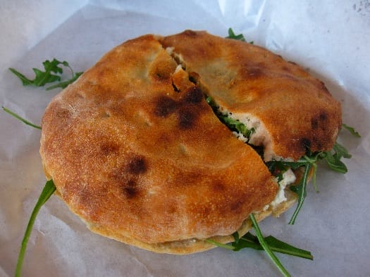 pane-bianco-market-sandwich pane-bianco-market-sandwich