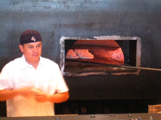 pane-bianco-oven