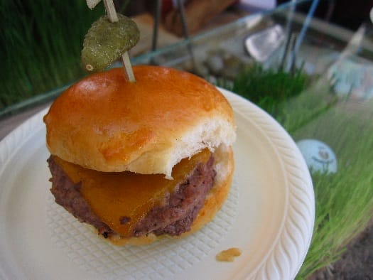 relish-burger-bistro-kobe-burger relish-burger-bistro-kobe-burger