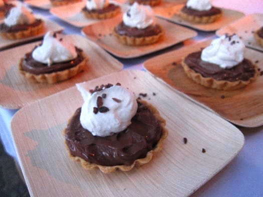 rustic-canyon-pudding-pie rustic-canyon-pudding-pie