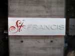 st-francis-sign st-francis-sign