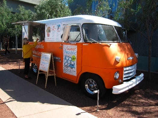 sweet-republic-truck sweet-republic-truck
