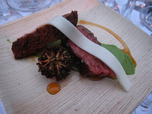 the-langham-wagyu-short-rib the-langham-wagyu-short-rib