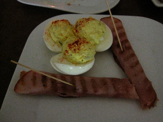 the-roosevelt-deviled-eggs-with-ham