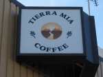tierra-mia-coffee