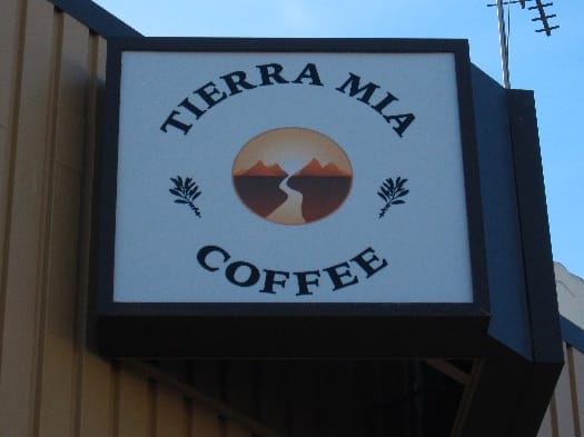 tierra-mia-coffee