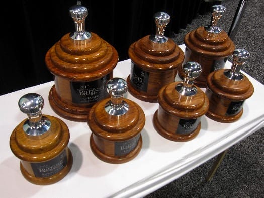 2010-united-stations-barista-championship-trophies