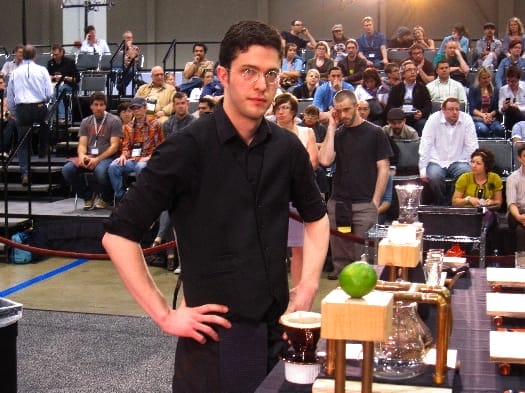 2010-us-barista-championship-finalist-charles-babinski 2010-us-barista-championship-finalist-charles-babinski
