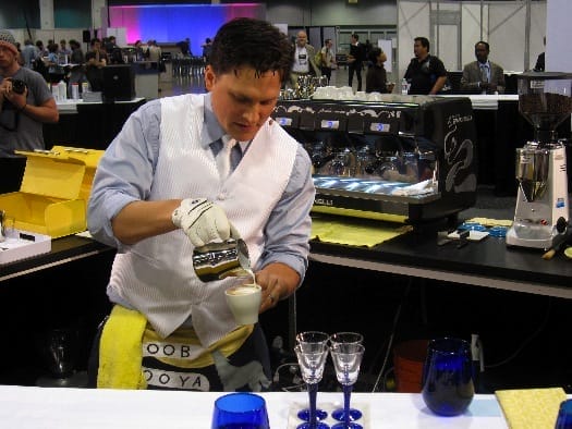 2010-us-barista-championship-finalist-mike-marquard 2010-us-barista-championship-finalist-mike-marquard