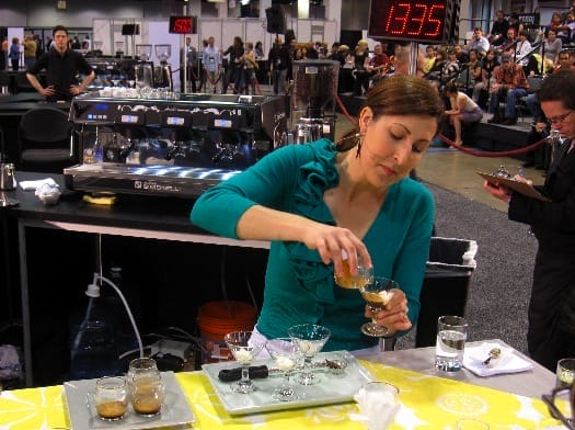 2010-us-barista-championship-finalist-sara-peterson 2010-us-barista-championship-finalist-sara-peterson