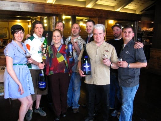 beer-and-wine-participants beer-and-wine-participants