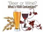 beer-vs-wine-poster beer-vs-wine-poster