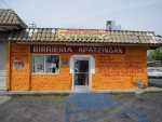 birrieria-apatzingan birrieria-apatzingan