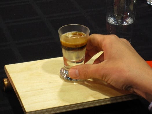 charles-babinski-signature-drink charles-babinski-signature-drink
