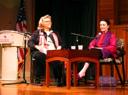donna-deane-and-barbara-hansen donna-deane-and-barbara-hansen