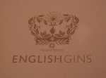 Gin Symposium at Hollywood Roosevelt Hotel