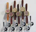 Breweries in Our Own Backyard