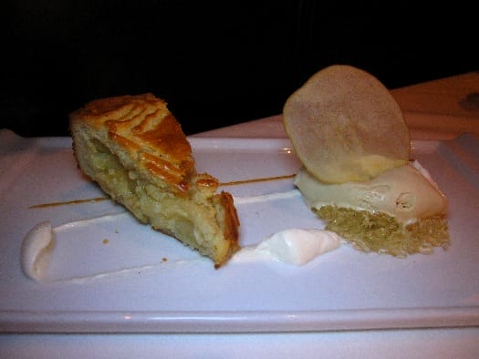 marche-moderne-apple-gateau-basque marche-moderne-apple-gateau-basque