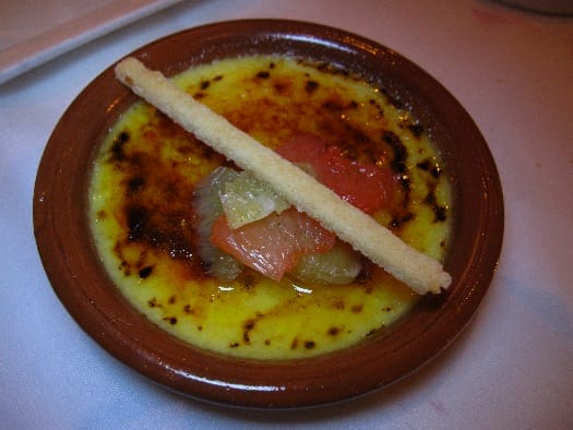 marche-moderne-creme-catalane marche-moderne-creme-catalane