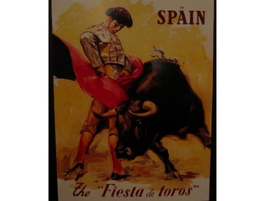 marche-moderne-fiesta-de-toros