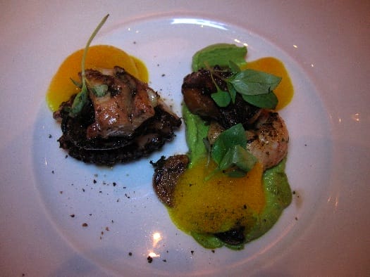 marche-moderne-langoustine-with-octopus marche-moderne-langoustine-with-octopus