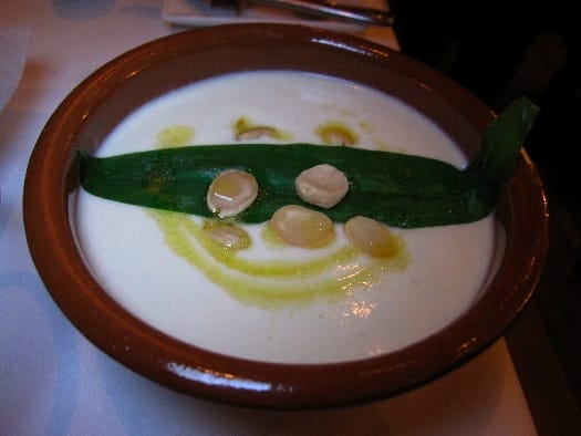 marche-moderne-marcona-almond-and-sweet-garlic-soup marche-moderne-marcona-almond-and-sweet-garlic-soup