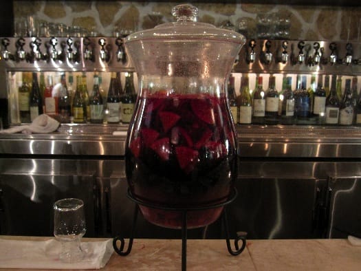 marche-moderne-sangria marche-moderne-sangria