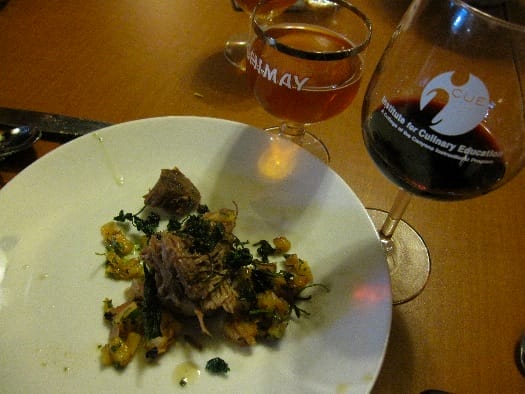 wild-boar-shoulder-with-just-outstanding-ipa-and-red-rock-merlot wild-boar-shoulder-with-just-outstanding-ipa-and-red-rock-merlot