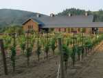 Dutcher Crossing Winery Dutcher Crossing Winery