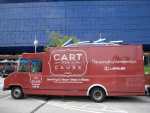 cart-for-a-cause cart-for-a-cause
