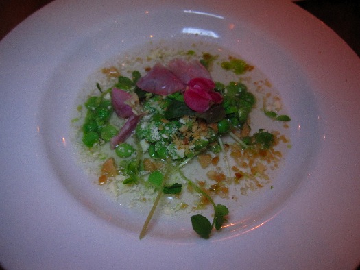 jeremy-fox-shucked-peas-in-consomme