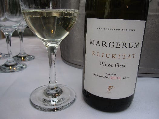 margerum-klickitat-pinot-gris margerum-klickitat-pinot-gris