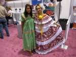 panama-coffee-booth-women