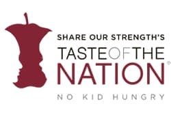 taste-of-the-nation-logo