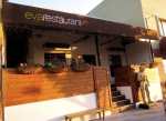 Mark Gold Kickstarts Summer with Eva Fried Chicken