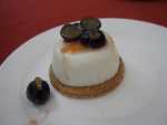 Top 8 Tastes from 2010 Taste of the Nation