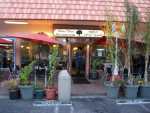 Olive Tree: Feasting on Lamb in Anaheim’s Little Arabia