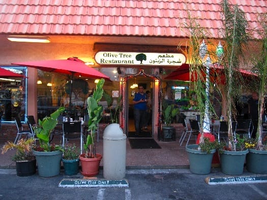 olive-tree-exterior