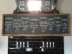 L.A. Beer Blast B27