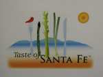 Taste of Santa Fe 2010
